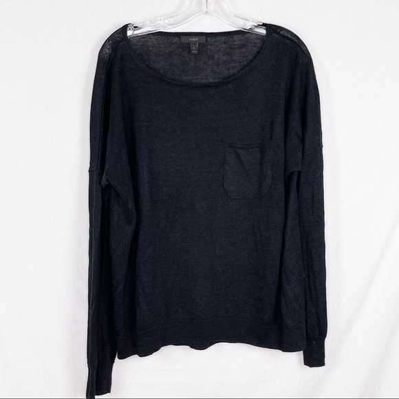 5 lb box J. Crew sz large lot! - Picture 10 of 11